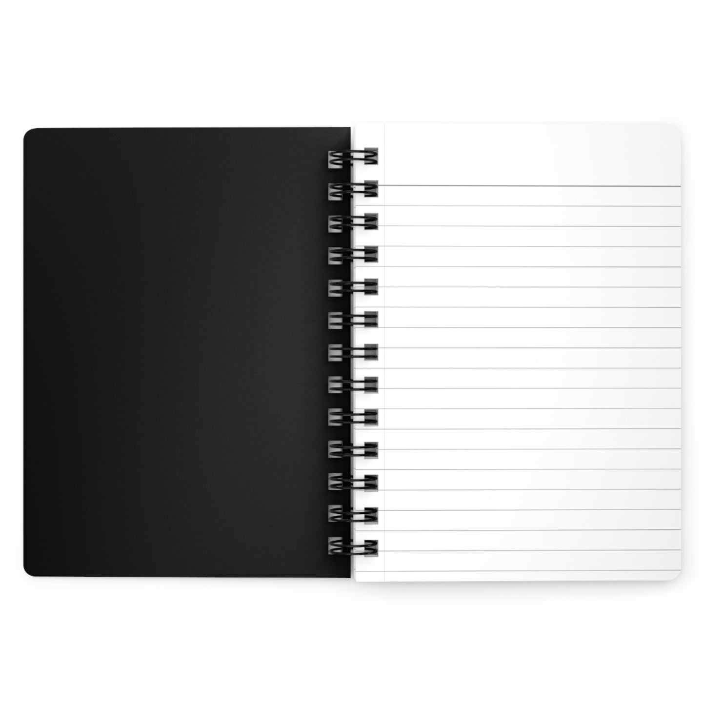 Angel-Spiritual Number 999 Journal by Lynn Salem Creates