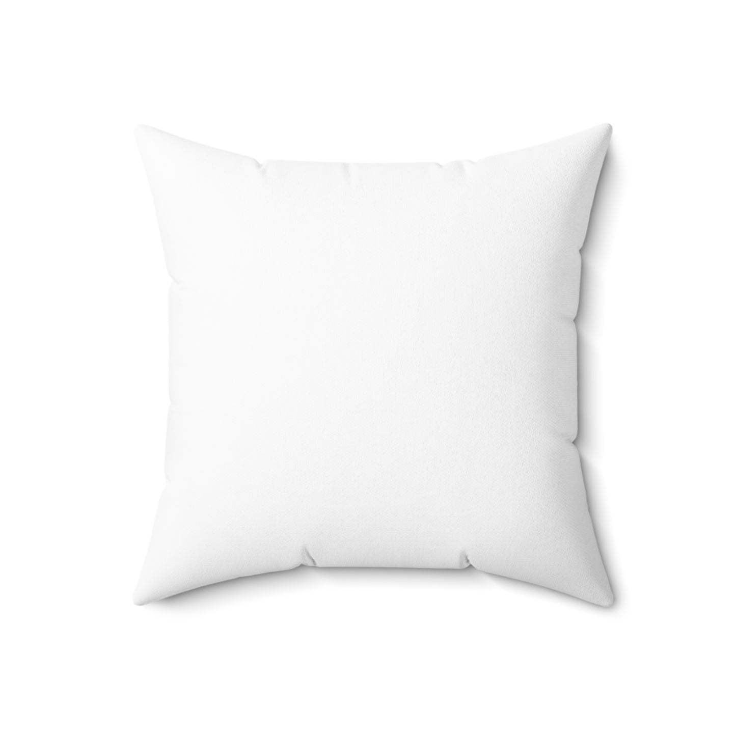 Square Autumn Pillow - Autumn Magic by Lynn Salem Creates