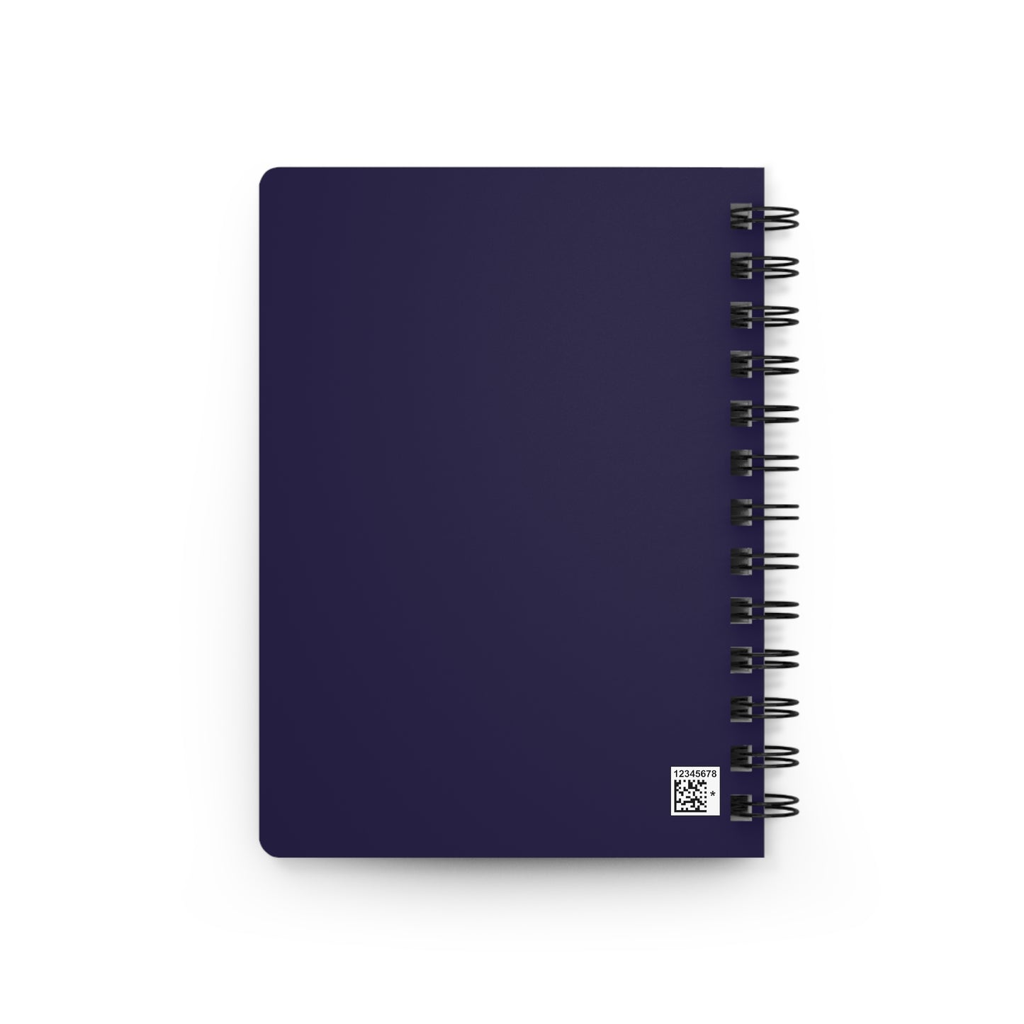 Angel-Spiritual Number 111 Journal by Lynn Salem Creates