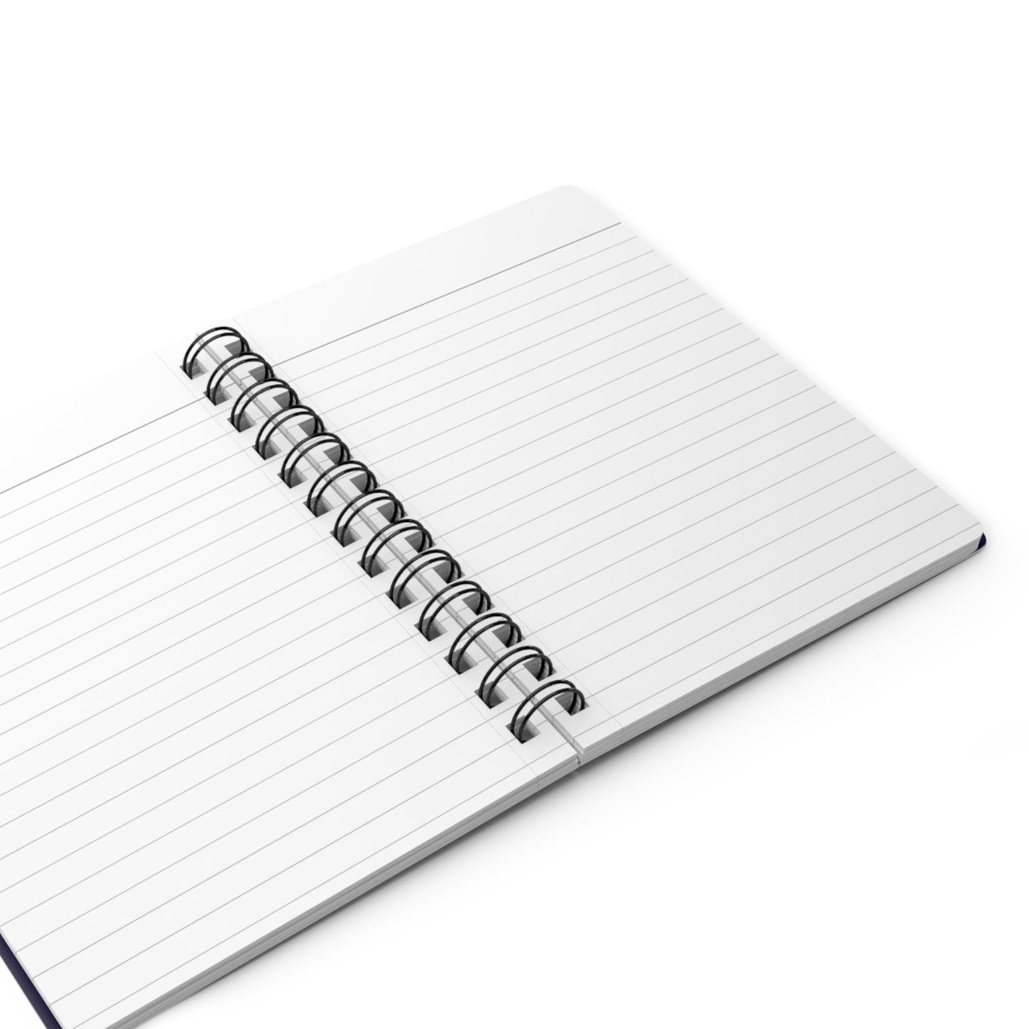 Angel-Spiritual Number 000 Journal by Lynn Salem Creates