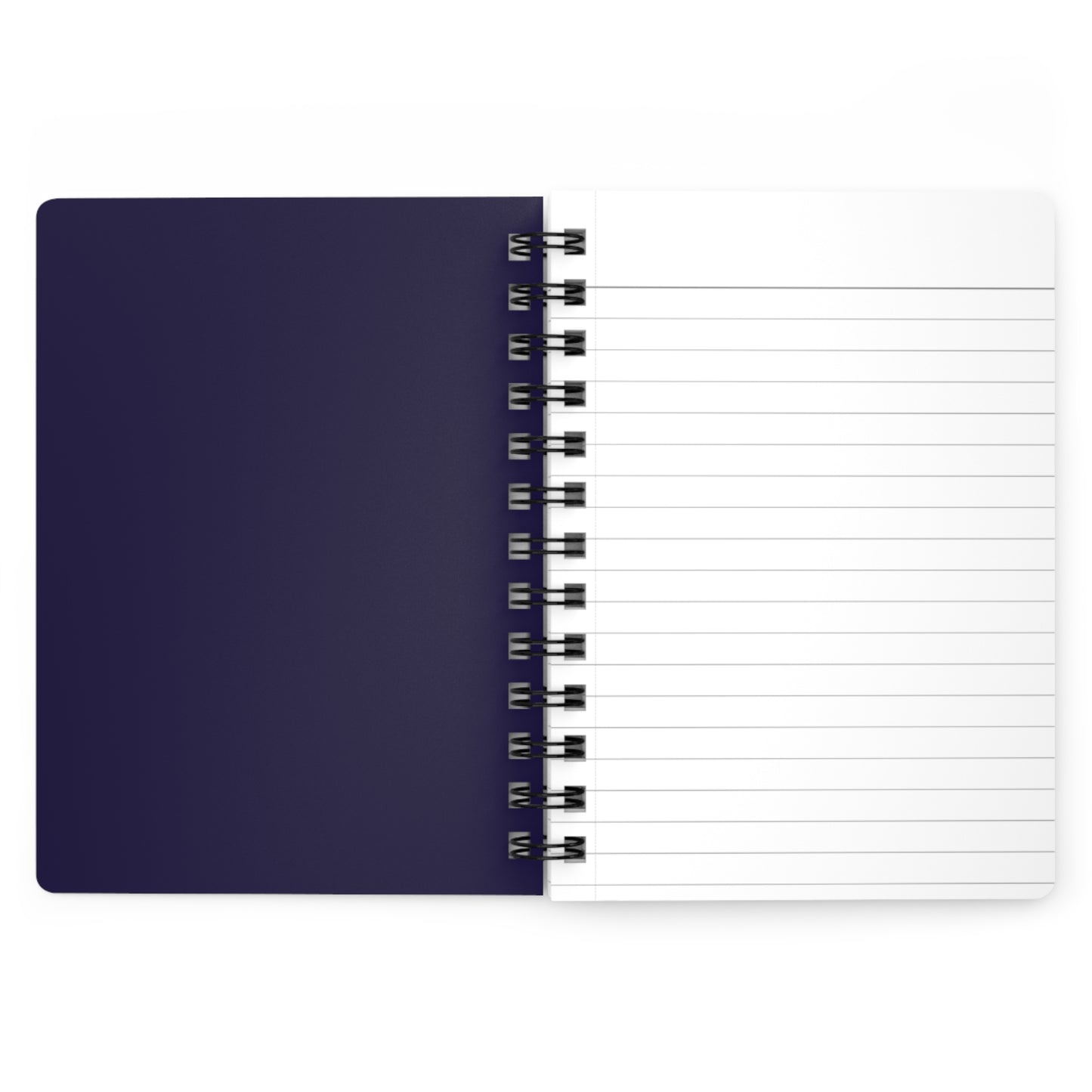 Angel-Spiritual Number 666 Journal by Lynn Salem Creates