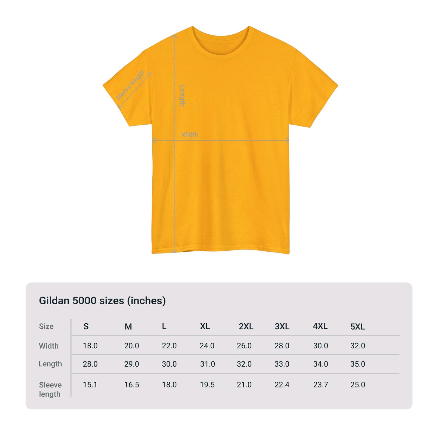 T-Shirt - Unisex Heavy Cotton - Proud Member of the MAGA Club by Lynn Salem Creates