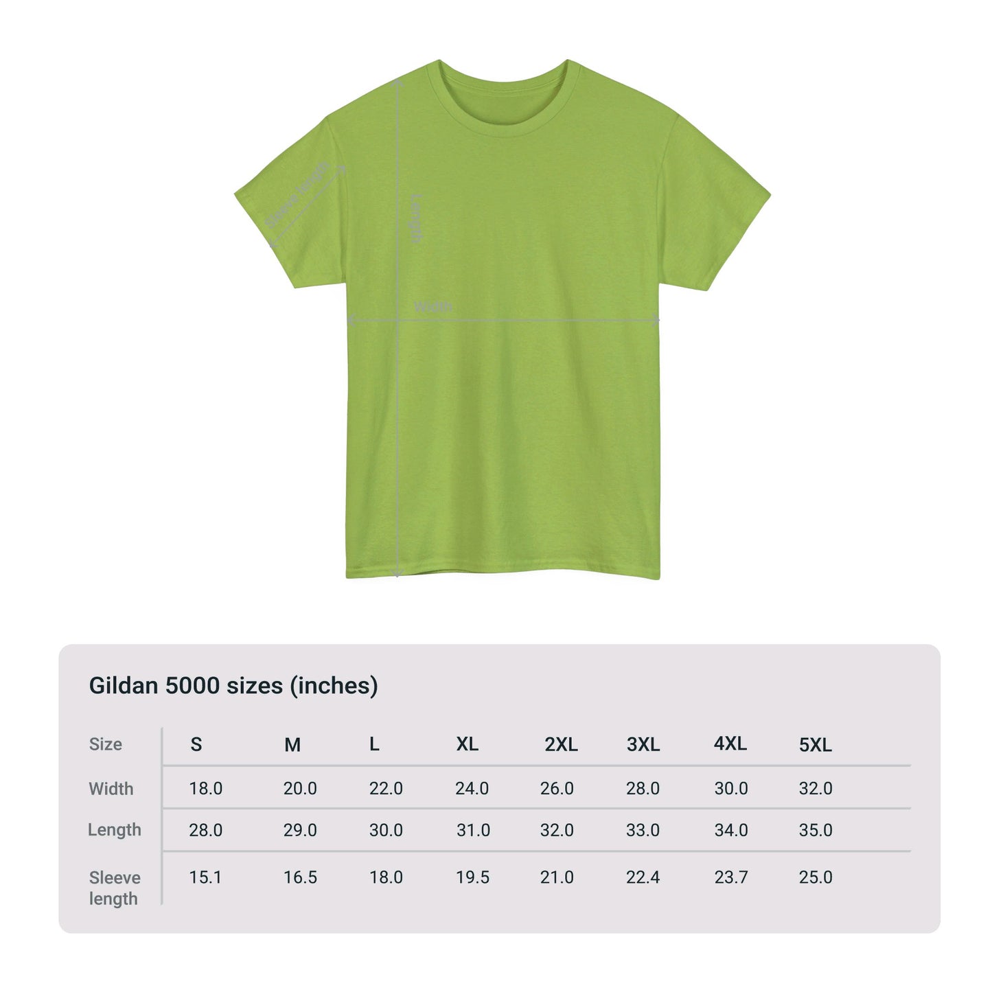 T-Shirt - Unisex Heavy Cotton - Master of Composition by Lynn Salem Creates