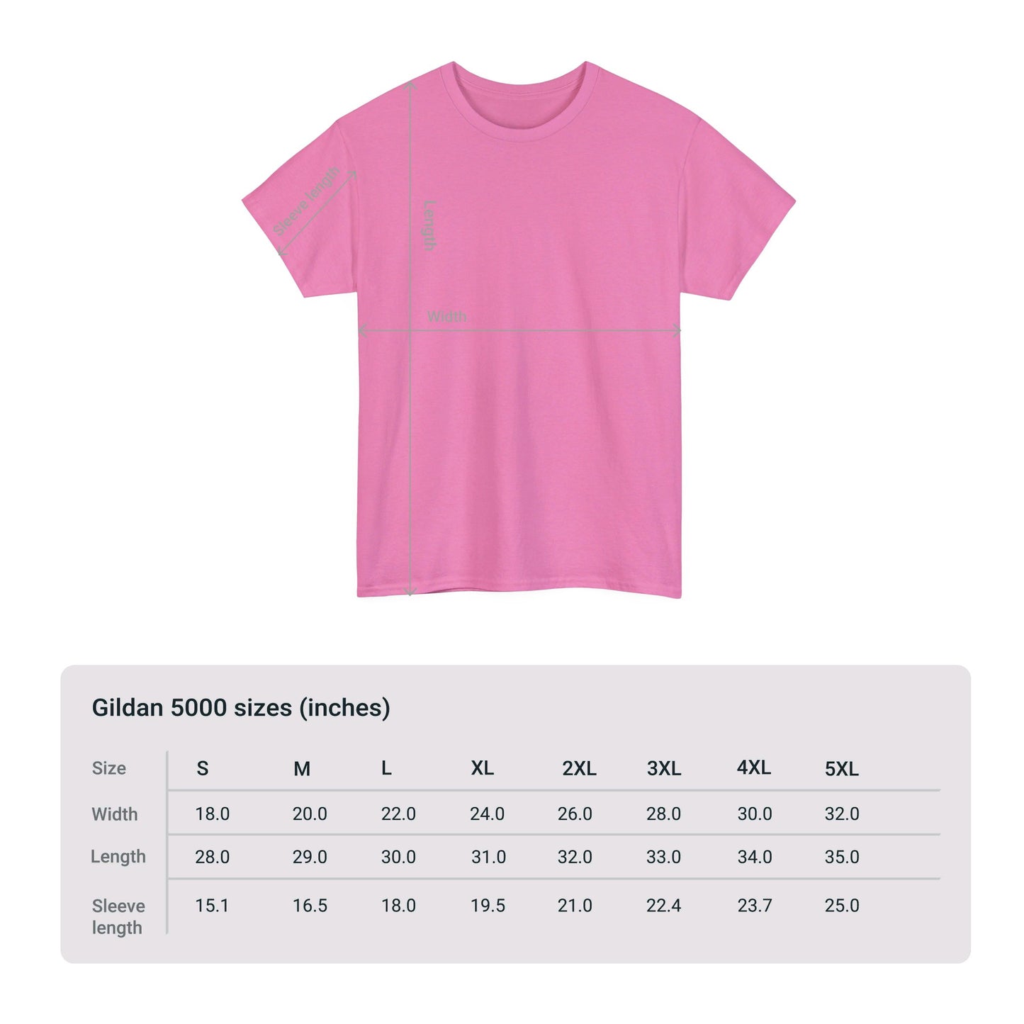 T-Shirt - Unisex Heavy Cotton - Proud Member of the MAGA Club by Lynn Salem Creates
