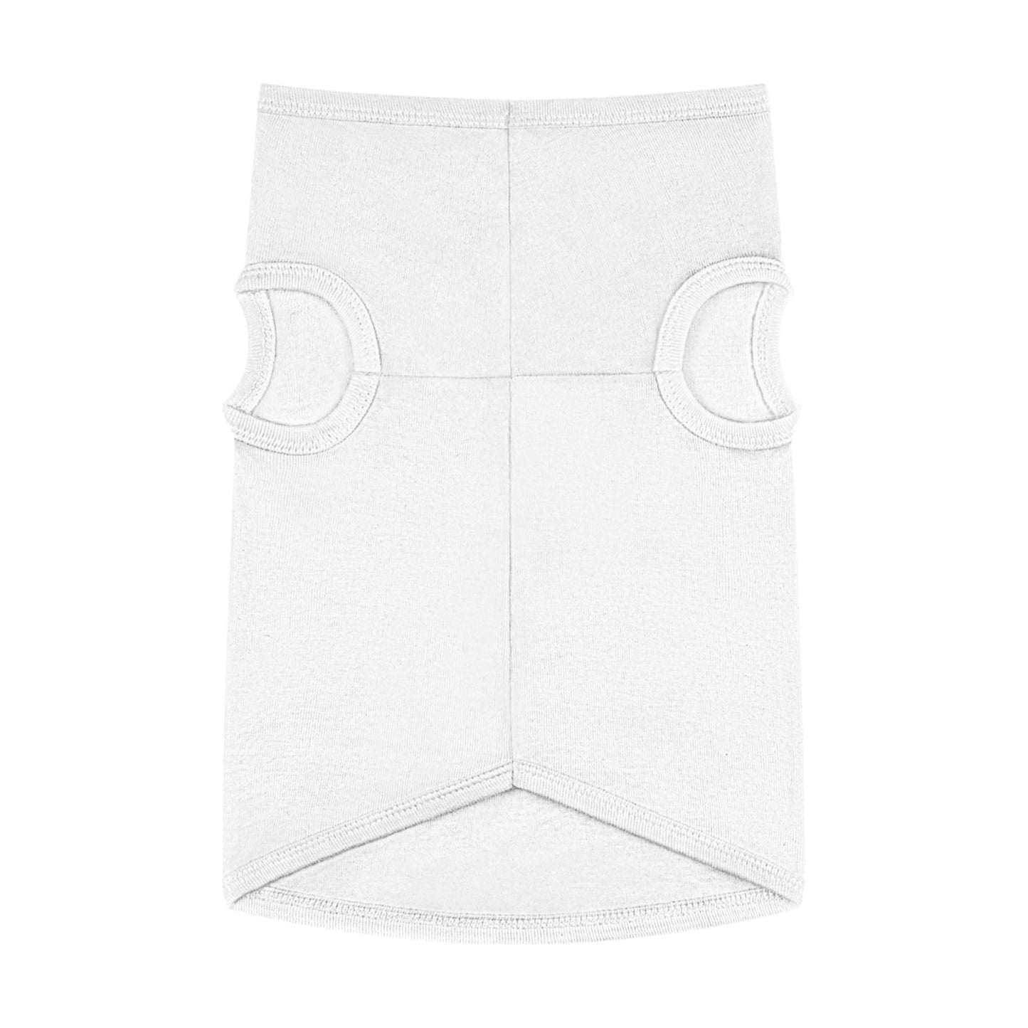 Pet Tank Top - USA