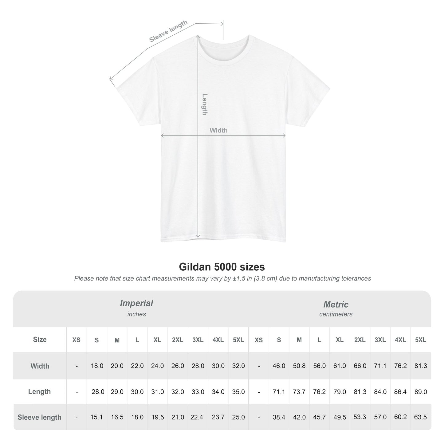 Tech HS - Tiger Tamed by Grandkids (black font) - Men's T-shirt - by Lynn Salem Creates
