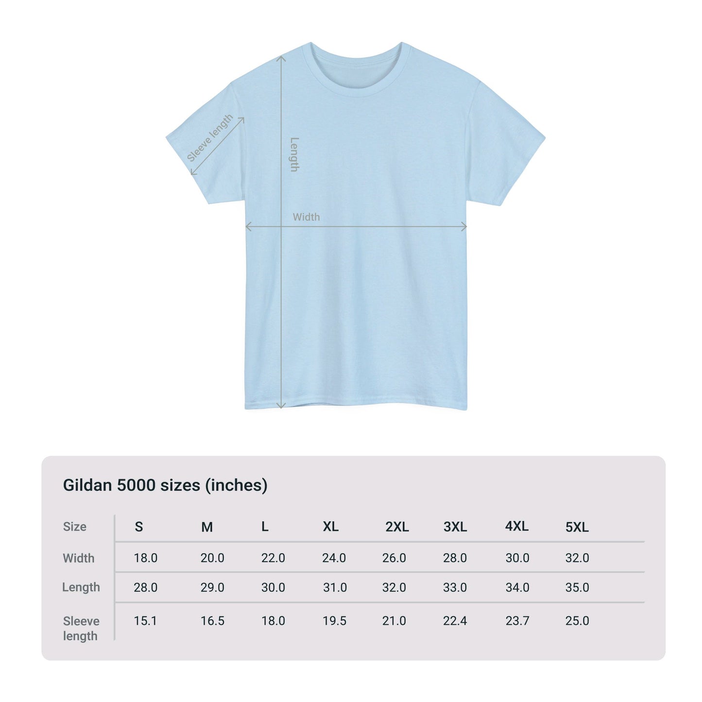 T-Shirt - Unisex Heavy Cotton - Save Our Constitutional Republic by Lynn Salem Creates