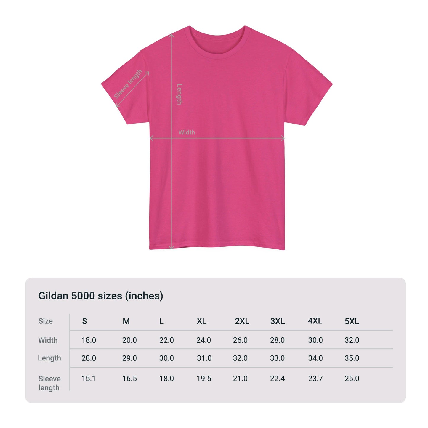 T-Shirt - Unisex Heavy Cotton - Proud Member of the MAGA Club by Lynn Salem Creates