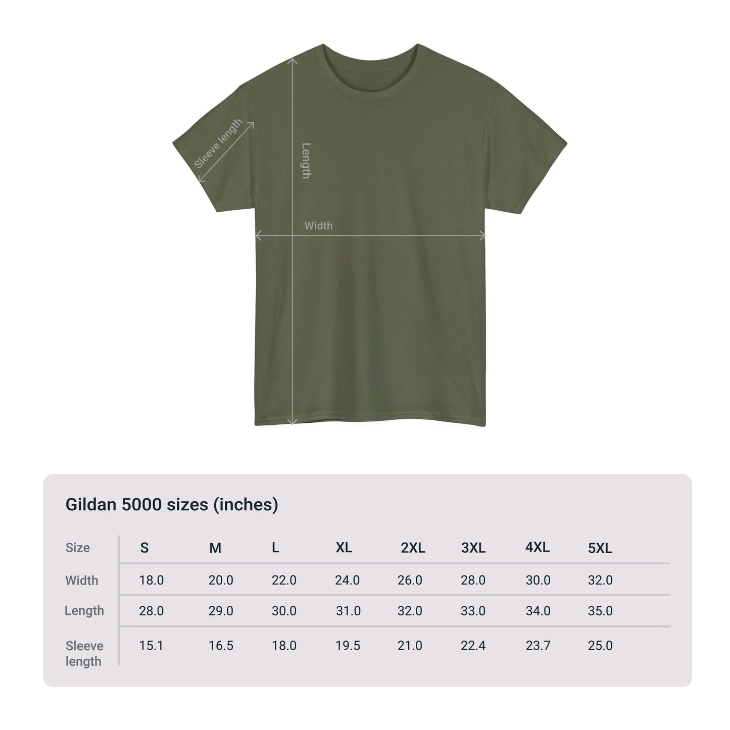 T-Shirt - Unisex Heavy Cotton - Proud Member of the MAGA Club by Lynn Salem Creates